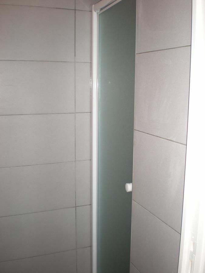 Hotel Dg Mery-sur-Oise Екстер'єр фото